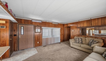 83 Rathbun Drive, Marblehead, 43440, 2 Bedroom Bedrooms, ,1 BathroomBathrooms,Residential,For Sale,Rathbun,20263489