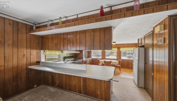83 Rathbun Drive, Marblehead, 43440, 2 Bedroom Bedrooms, ,1 BathroomBathrooms,Residential,For Sale,Rathbun,20263489