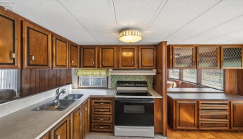 83 Rathbun Drive, Marblehead, 43440, 2 Bedroom Bedrooms, ,1 BathroomBathrooms,Residential,For Sale,Rathbun,20263489
