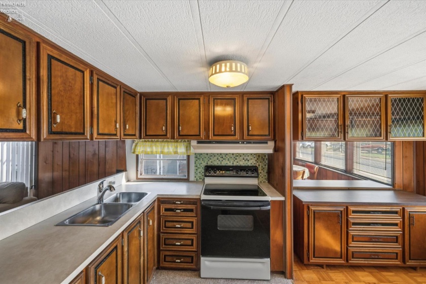 83 Rathbun Drive, Marblehead, 43440, 2 Bedroom Bedrooms, ,1 BathroomBathrooms,Residential,For Sale,Rathbun,20263489