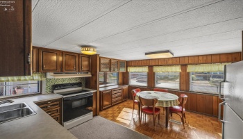 83 Rathbun Drive, Marblehead, 43440, 2 Bedroom Bedrooms, ,1 BathroomBathrooms,Residential,For Sale,Rathbun,20263489