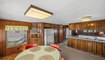 83 Rathbun Drive, Marblehead, 43440, 2 Bedroom Bedrooms, ,1 BathroomBathrooms,Residential,For Sale,Rathbun,20263489