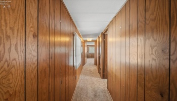 83 Rathbun Drive, Marblehead, 43440, 2 Bedroom Bedrooms, ,1 BathroomBathrooms,Residential,For Sale,Rathbun,20263489