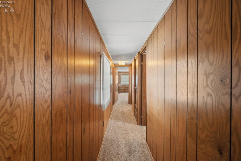 83 Rathbun Drive, Marblehead, 43440, 2 Bedroom Bedrooms, ,1 BathroomBathrooms,Residential,For Sale,Rathbun,20263489