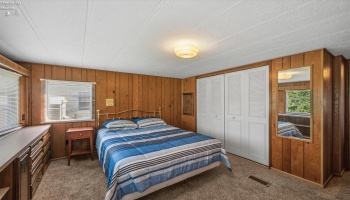 83 Rathbun Drive, Marblehead, 43440, 2 Bedroom Bedrooms, ,1 BathroomBathrooms,Residential,For Sale,Rathbun,20263489