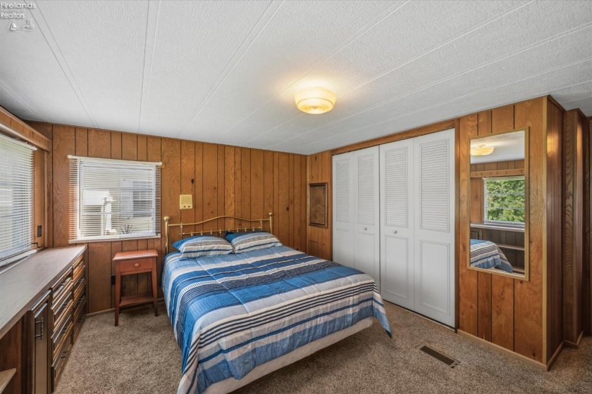 83 Rathbun Drive, Marblehead, 43440, 2 Bedroom Bedrooms, ,1 BathroomBathrooms,Residential,For Sale,Rathbun,20263489
