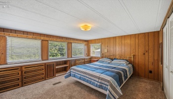 83 Rathbun Drive, Marblehead, 43440, 2 Bedroom Bedrooms, ,1 BathroomBathrooms,Residential,For Sale,Rathbun,20263489
