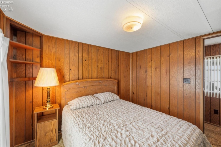 83 Rathbun Drive, Marblehead, 43440, 2 Bedroom Bedrooms, ,1 BathroomBathrooms,Residential,For Sale,Rathbun,20263489