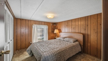 83 Rathbun Drive, Marblehead, 43440, 2 Bedroom Bedrooms, ,1 BathroomBathrooms,Residential,For Sale,Rathbun,20263489