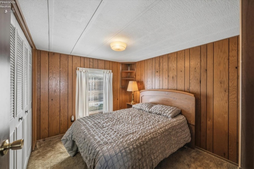 83 Rathbun Drive, Marblehead, 43440, 2 Bedroom Bedrooms, ,1 BathroomBathrooms,Residential,For Sale,Rathbun,20263489