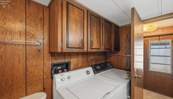 83 Rathbun Drive, Marblehead, 43440, 2 Bedroom Bedrooms, ,1 BathroomBathrooms,Residential,For Sale,Rathbun,20263489