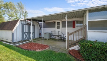 83 Rathbun Drive, Marblehead, 43440, 2 Bedroom Bedrooms, ,1 BathroomBathrooms,Residential,For Sale,Rathbun,20263489