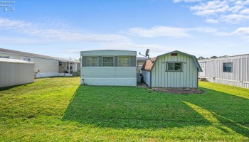 83 Rathbun Drive, Marblehead, 43440, 2 Bedroom Bedrooms, ,1 BathroomBathrooms,Residential,For Sale,Rathbun,20263489