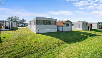 83 Rathbun Drive, Marblehead, 43440, 2 Bedroom Bedrooms, ,1 BathroomBathrooms,Residential,For Sale,Rathbun,20263489