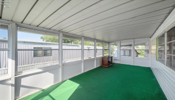 83 Rathbun Drive, Marblehead, 43440, 2 Bedroom Bedrooms, ,1 BathroomBathrooms,Residential,For Sale,Rathbun,20263489