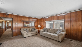 83 Rathbun Drive, Marblehead, 43440, 2 Bedroom Bedrooms, ,1 BathroomBathrooms,Residential,For Sale,Rathbun,20263489