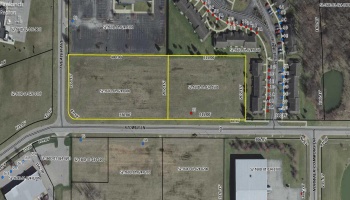 95 Stower Lane, Norwalk, 44857, ,Land,For Sale,Stower,20263522