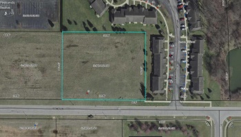 95 Stower, Norwalk, 44857, ,Land,For Sale,Stower,20263517
