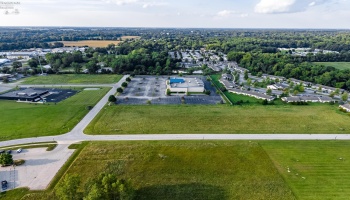 95 Stower, Norwalk, 44857, ,Land,For Sale,Stower,20263517