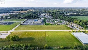95 Stower, Norwalk, 44857, ,Land,For Sale,Stower,20263517