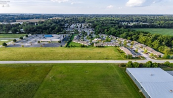 95 Stower, Norwalk, 44857, ,Land,For Sale,Stower,20263517