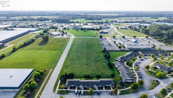 95 Stower, Norwalk, 44857, ,Land,For Sale,Stower,20263517