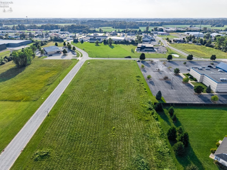 95 Stower, Norwalk, 44857, ,Land,For Sale,Stower,20263517