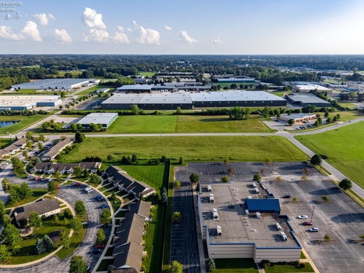 95 Stower, Norwalk, 44857, ,Land,For Sale,Stower,20263517