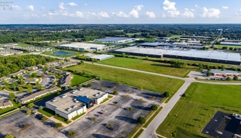 95 Stower, Norwalk, 44857, ,Land,For Sale,Stower,20263517