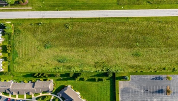95 Stower, Norwalk, 44857, ,Land,For Sale,Stower,20263517