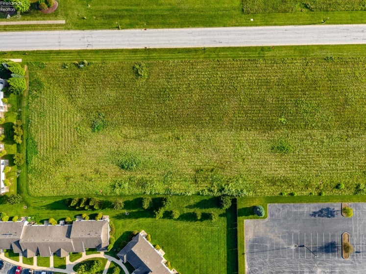95 Stower, Norwalk, 44857, ,Land,For Sale,Stower,20263517