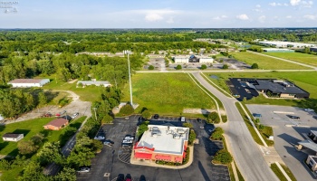 2 Emerald Parkway, Norwalk, 44857, ,Land,For Sale,Emerald,20263508