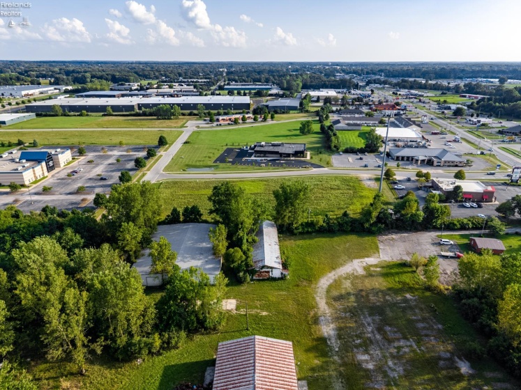 2 Emerald Parkway, Norwalk, 44857, ,Land,For Sale,Emerald,20263508