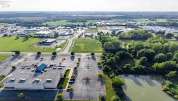 2 Emerald Parkway, Norwalk, 44857, ,Land,For Sale,Emerald,20263508