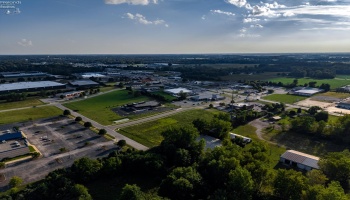 2 Emerald Parkway, Norwalk, 44857, ,Land,For Sale,Emerald,20263508