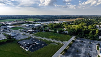 2 Emerald Parkway, Norwalk, 44857, ,Land,For Sale,Emerald,20263508