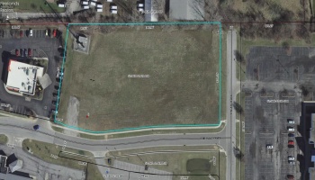2 Emerald Parkway, Norwalk, 44857, ,Land,For Sale,Emerald,20263508