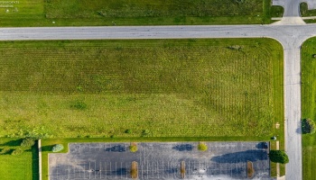 0 Stower Lane, Norwalk, 44857, ,Land,For Sale,Stower,20263520