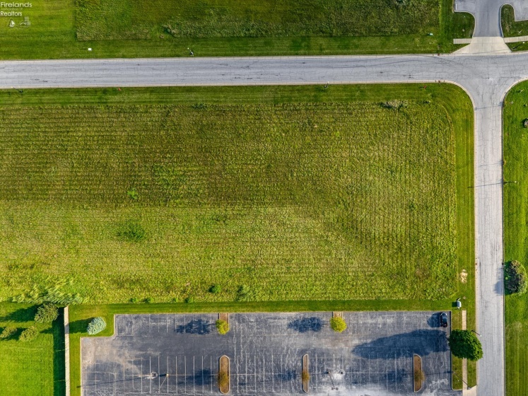 0 Stower Lane, Norwalk, 44857, ,Land,For Sale,Stower,20263520