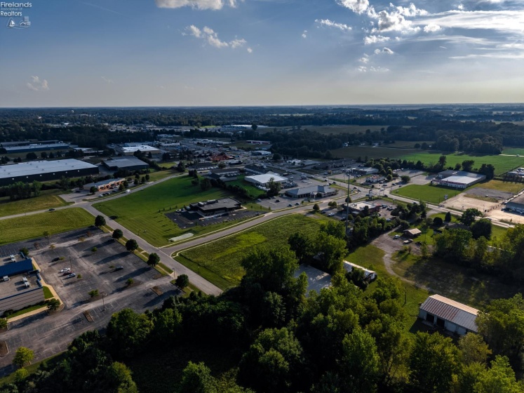 2 Emerald Parkway, Norwalk, 44857, ,Land,For Sale,Emerald,20263538