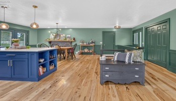 632 Beech, Oberlin, 44074, 3 Bedroom Bedrooms, ,2 BathroomBathrooms,Residential,For Sale,Beech,20263555