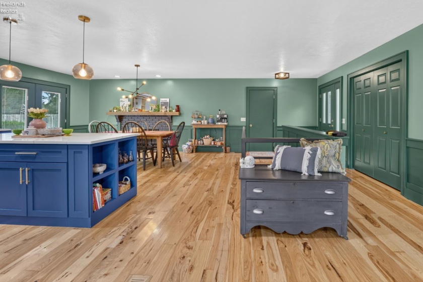 632 Beech, Oberlin, 44074, 3 Bedroom Bedrooms, ,2 BathroomBathrooms,Residential,For Sale,Beech,20263555