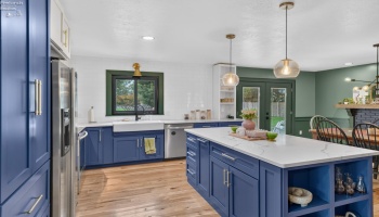 632 Beech, Oberlin, 44074, 3 Bedroom Bedrooms, ,2 BathroomBathrooms,Residential,For Sale,Beech,20263555