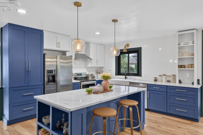 632 Beech, Oberlin, 44074, 3 Bedroom Bedrooms, ,2 BathroomBathrooms,Residential,For Sale,Beech,20263555