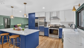 632 Beech, Oberlin, 44074, 3 Bedroom Bedrooms, ,2 BathroomBathrooms,Residential,For Sale,Beech,20263555