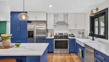 632 Beech, Oberlin, 44074, 3 Bedroom Bedrooms, ,2 BathroomBathrooms,Residential,For Sale,Beech,20263555