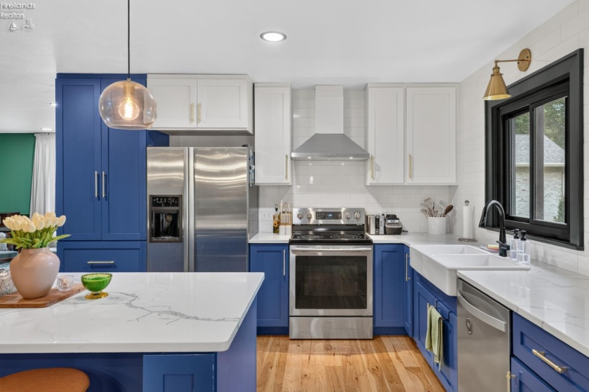 632 Beech, Oberlin, 44074, 3 Bedroom Bedrooms, ,2 BathroomBathrooms,Residential,For Sale,Beech,20263555