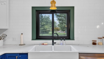 632 Beech, Oberlin, 44074, 3 Bedroom Bedrooms, ,2 BathroomBathrooms,Residential,For Sale,Beech,20263555