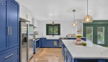 632 Beech, Oberlin, 44074, 3 Bedroom Bedrooms, ,2 BathroomBathrooms,Residential,For Sale,Beech,20263555