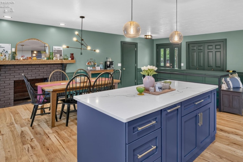 632 Beech, Oberlin, 44074, 3 Bedroom Bedrooms, ,2 BathroomBathrooms,Residential,For Sale,Beech,20263555